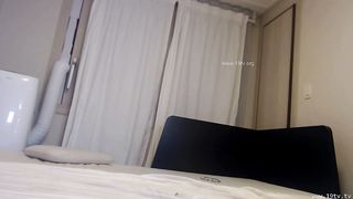sin6678_20180908