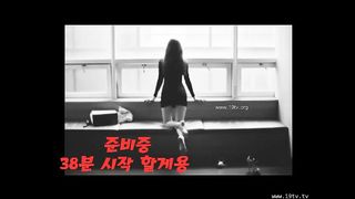 woosisi7_20180616