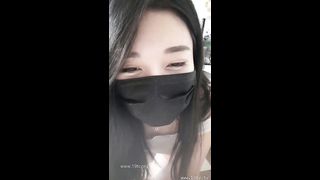 dlwl77_20180617