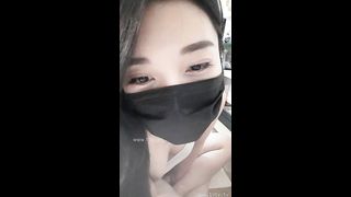 dlwl77_20180617