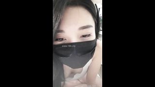 dlwl77_20180617