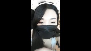 dlwl77_20180617