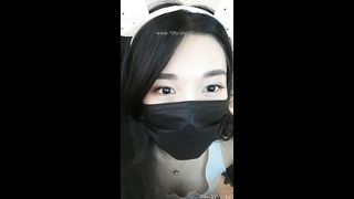 dlwl77_20180617