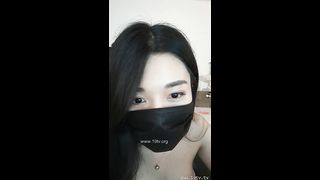 dlwl77_20180617