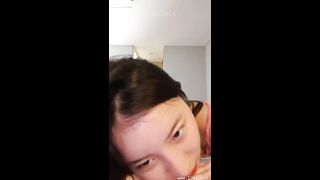 rozy8345_20180624