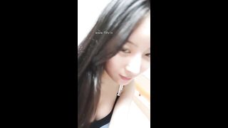 rozy8345_20180624