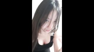 rozy8345_20180624