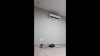 rozy8345_20180624