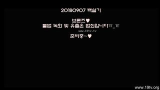 oooooo0o_20180907