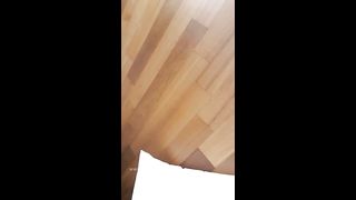 daldal2_20180618