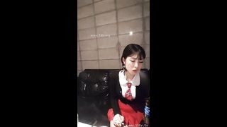didwpdbs_20180621