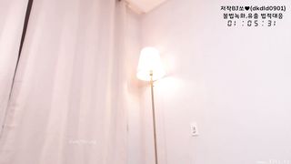dkdld0901_20180920