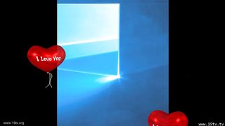 dkdld0901_20180920