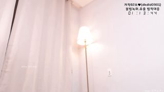 dkdld0901_20180920