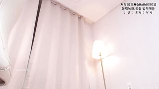 dkdld0901_20180920