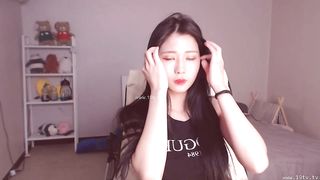 juju456_20180920