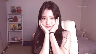 juju456_20180920