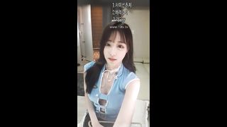 ok4410_20180626
