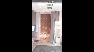 ok4410_20180626