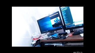 avkoon_20180621
