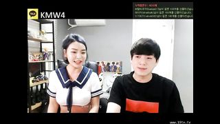 alsdncap_20180620