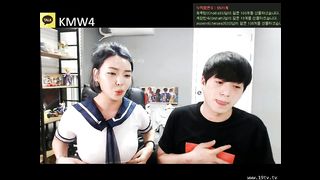alsdncap_20180620