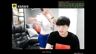 alsdncap_20180620