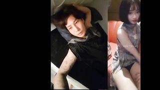 leesiu222_20180618