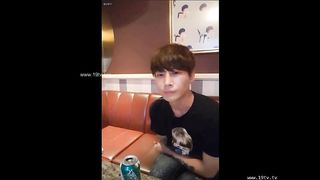 leesiu222_20180618