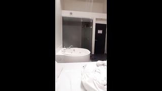 ysc5874_20180620