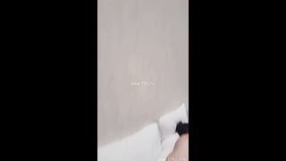 ysc5874_20180620