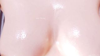 sky20080820_20180920