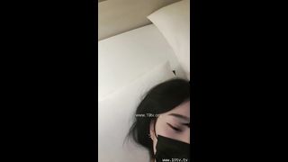 soonam1028_20180627