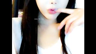 makeup2018_20180622