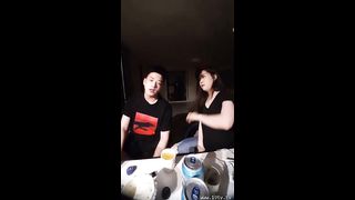 leesiu222_20180625