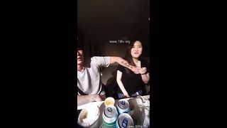 leesiu222_20180625