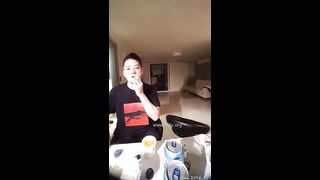 leesiu222_20180625