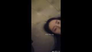 leesiu222_20180622