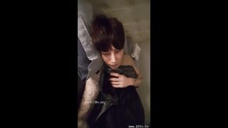 leesiu222_20180622