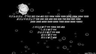 aprill_20180920