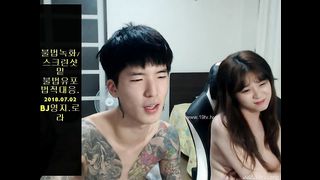 dkel72_20180702