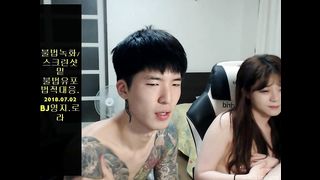dkel72_20180702