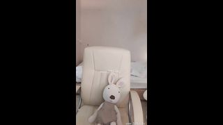 dlwl77_20180701