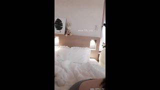 dlwl77_20180701