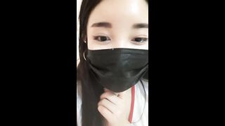 dlwl77_20180701