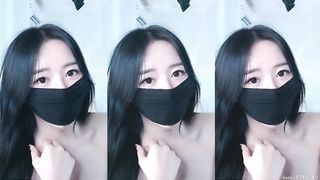 suzyiu_20180920