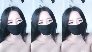 suzyiu_20180920
