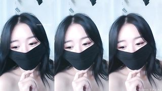 suzyiu_20180920