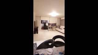 leesiu222_20180703