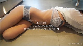 cocogogo77_20181204